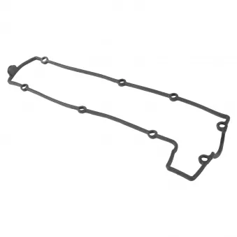 Joint de cache culbuteurs FEBI BILSTEIN 01351