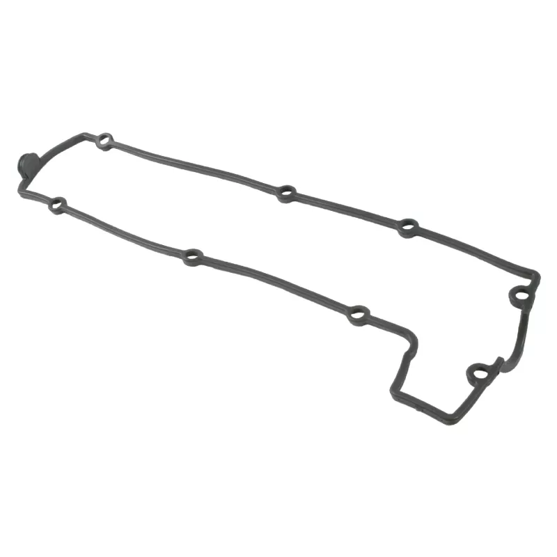 Joint de cache culbuteurs FEBI BILSTEIN 01351