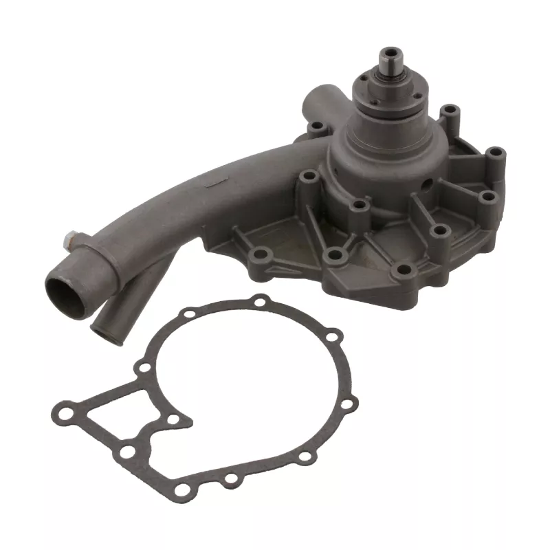Pompe à eau FEBI BILSTEIN 01353