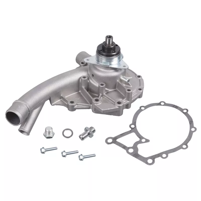 Pompe à eau FEBI BILSTEIN 01354