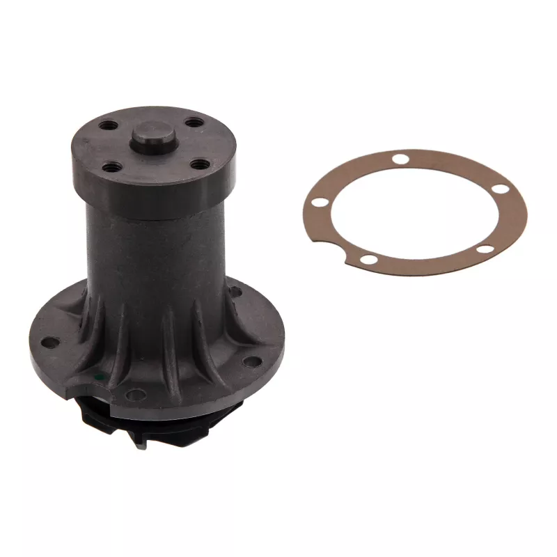 Pompe à eau FEBI BILSTEIN 01356