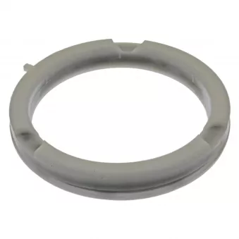 Roulement, coupelle de suspension FEBI BILSTEIN 01365