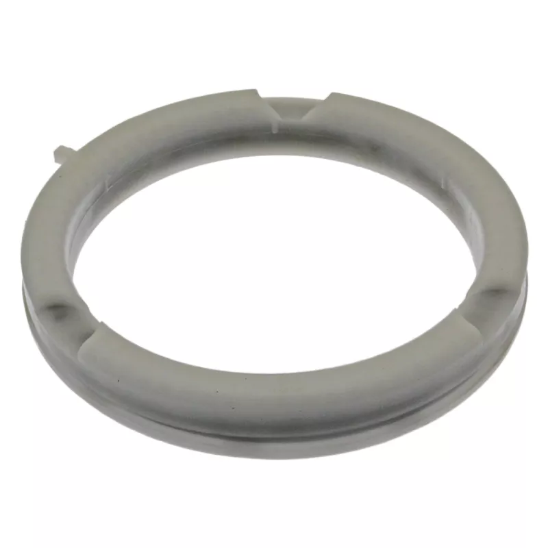 Roulement, coupelle de suspension FEBI BILSTEIN 01365