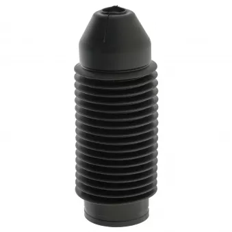 Bouchon de protection/soufflet, amortisseur FEBI BILSTEIN
