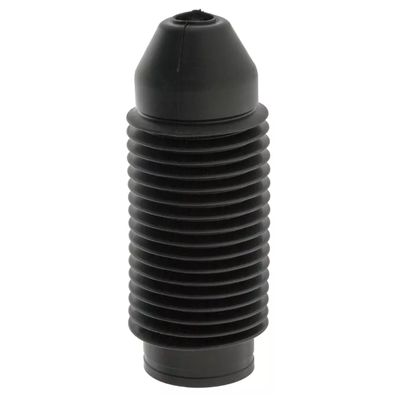 Bouchon de protection/soufflet, amortisseur FEBI BILSTEIN 01367