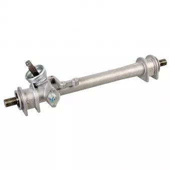 Crémaillière de direction FEBI BILSTEIN 01375