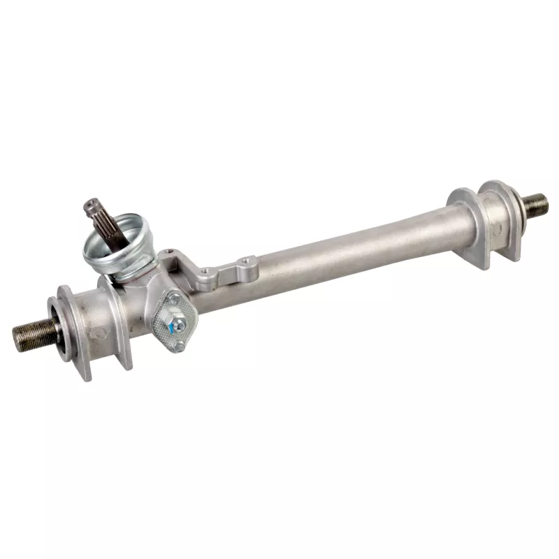 Crémaillière de direction FEBI BILSTEIN 01375