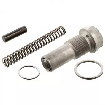 Tendeur, chaîne de distribution FEBI BILSTEIN 01382