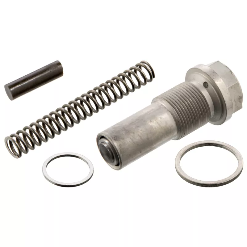 Tendeur, chaîne de distribution FEBI BILSTEIN 01382