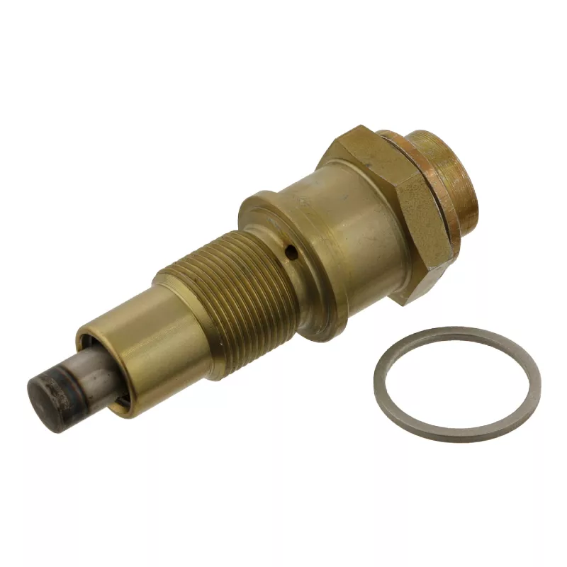 Tendeur, chaîne de distribution FEBI BILSTEIN 01383