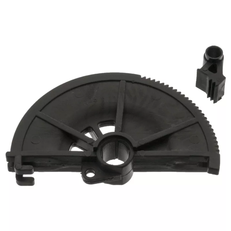 Kit de réparation, embrayage automatique FEBI BILSTEIN 01384