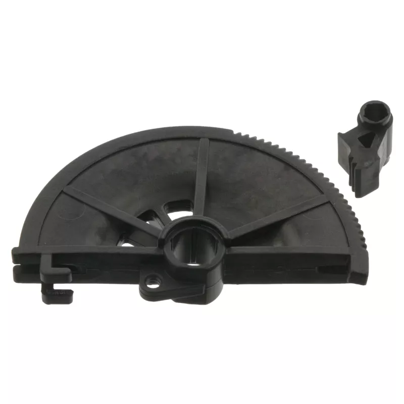 Kit de réparation, embrayage automatique FEBI BILSTEIN 01385