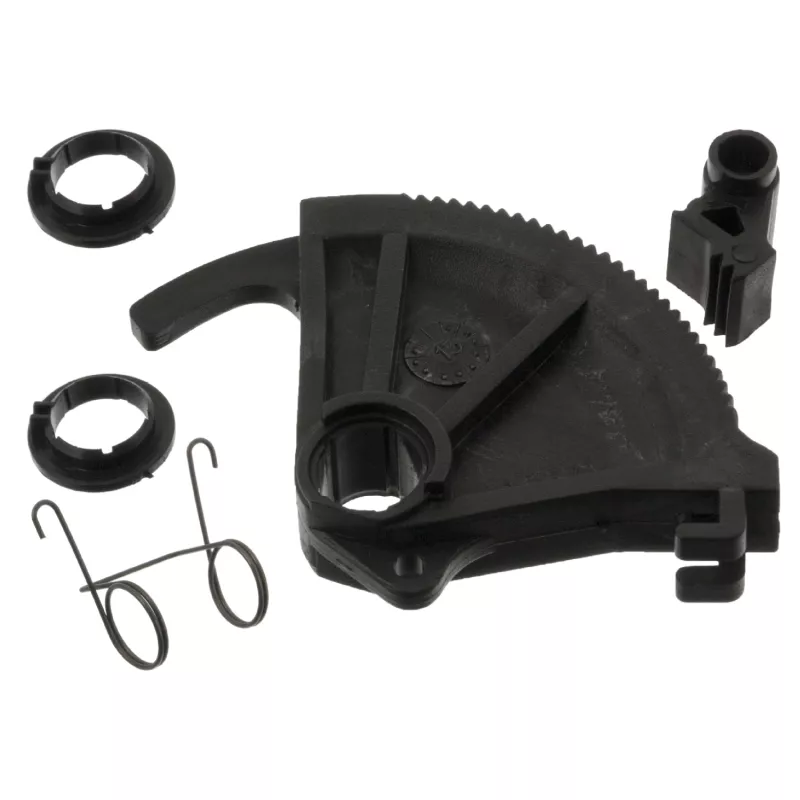 Kit de réparation, embrayage automatique FEBI BILSTEIN 01387