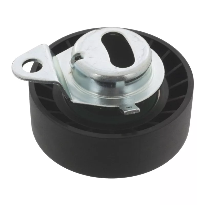 Poulie-tendeur, courroie crantée FEBI BILSTEIN 01391