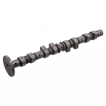 Arbre à came FEBI BILSTEIN 01416