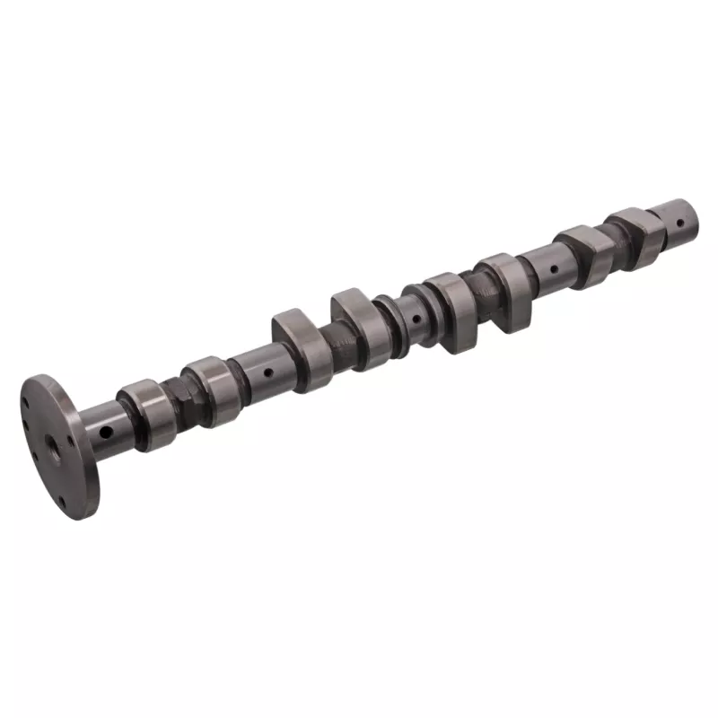 Arbre à came FEBI BILSTEIN 01416
