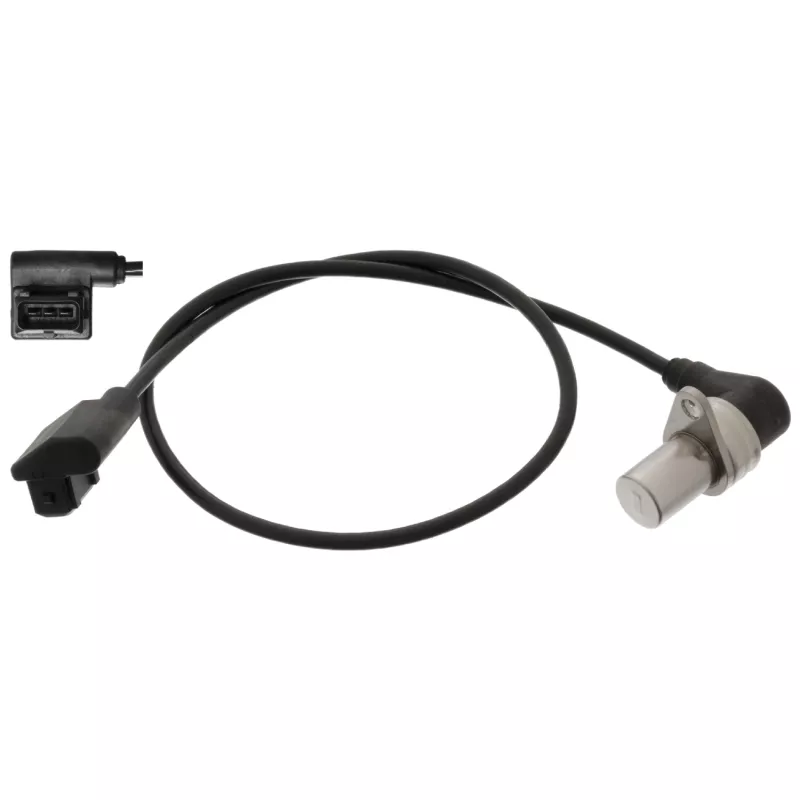 Capteur d'angle, vilebrequin FEBI BILSTEIN 01426