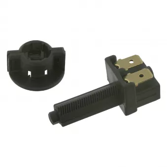 Interrupteur des feux de freins FEBI BILSTEIN 01461