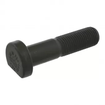Boulon de roue FEBI BILSTEIN 01471