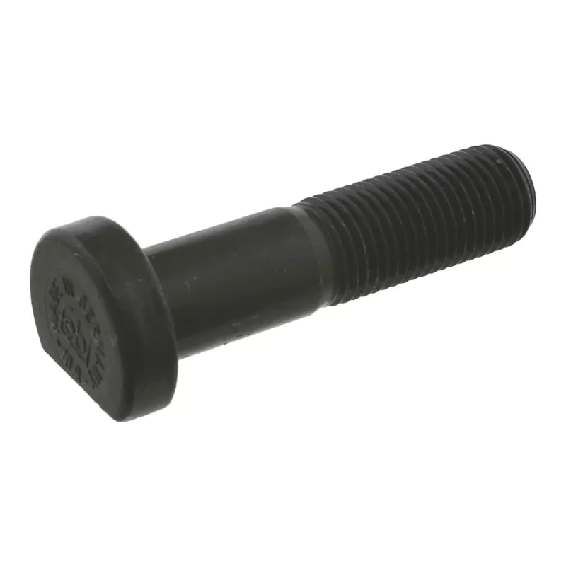 Boulon de roue FEBI BILSTEIN 01471