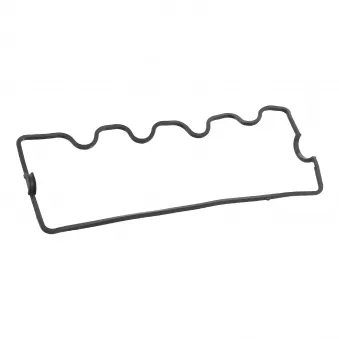 Joint de cache culbuteurs FEBI BILSTEIN 01495