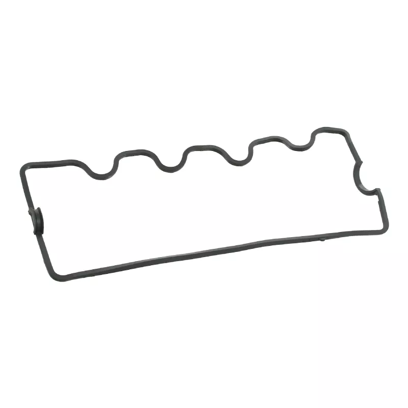 Joint de cache culbuteurs FEBI BILSTEIN 01495