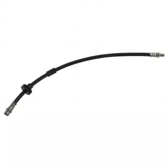 Flexible de frein FEBI BILSTEIN 01497