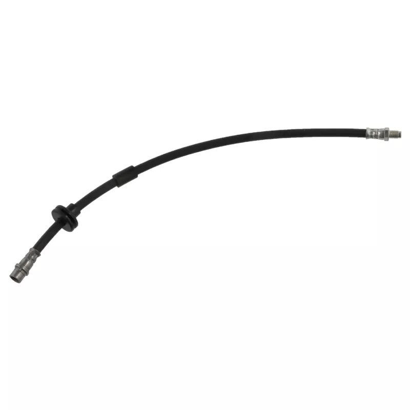 Flexible de frein FEBI BILSTEIN 01497
