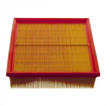 Filtre à air FEBI BILSTEIN 01510