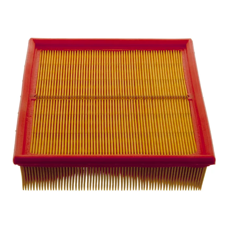 Filtre à air FEBI BILSTEIN 01510