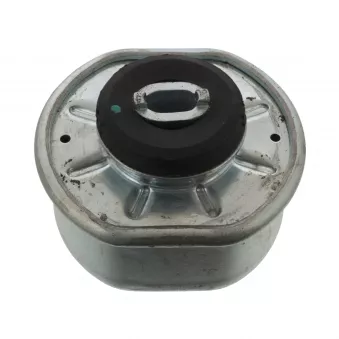 Support moteur FEBI BILSTEIN