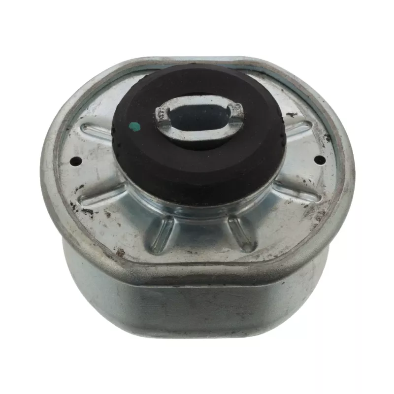 Support moteur FEBI BILSTEIN 01513