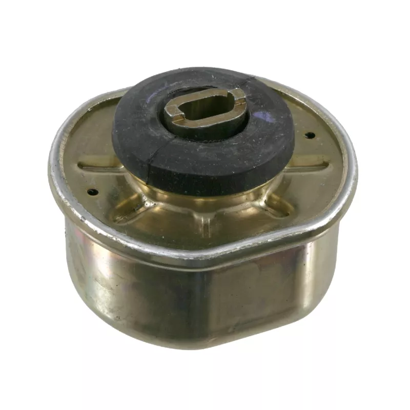 Support moteur FEBI BILSTEIN 01514