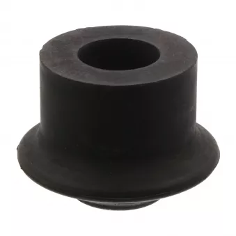 Butée élastique, suspension du moteur FEBI BILSTEIN 01516