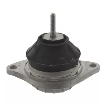 Support moteur FEBI BILSTEIN 01517