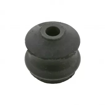 Support moteur FEBI BILSTEIN 01518