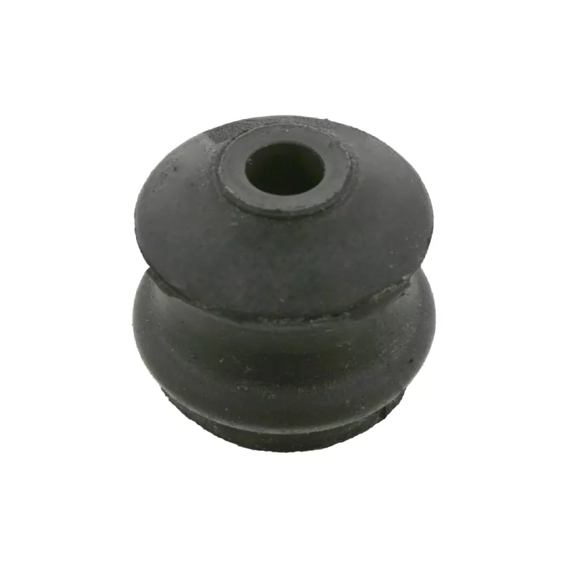Support moteur FEBI BILSTEIN 01518