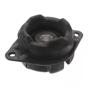 Suspension, boîte automatique FEBI BILSTEIN 01520