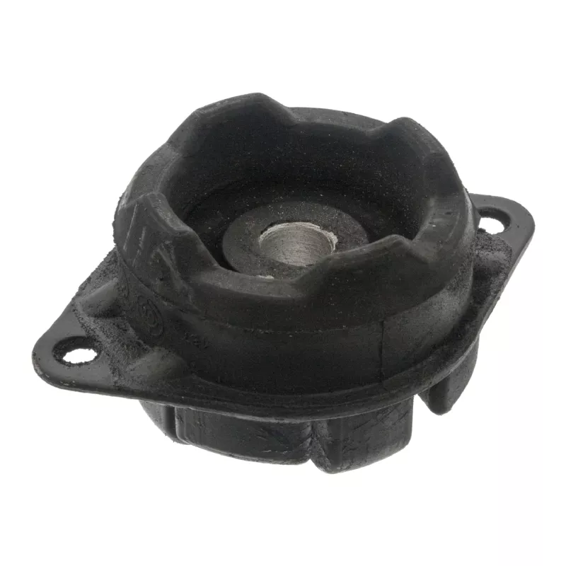 Suspension, boîte automatique FEBI BILSTEIN 01520