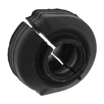 Suspension, stabilisateur FEBI BILSTEIN 01523