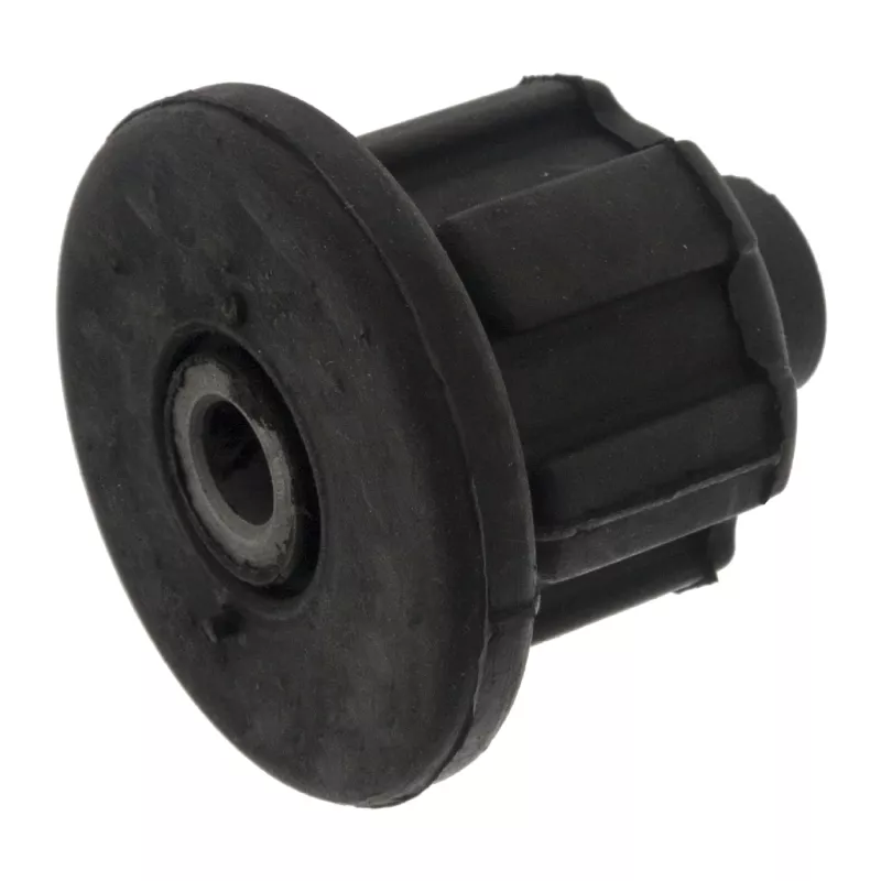 Suspension, corps de l'essieu FEBI BILSTEIN 01524