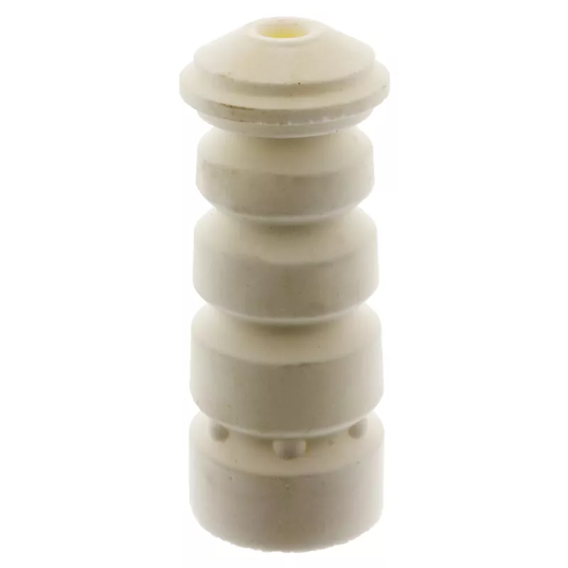 Butée élastique, suspension FEBI BILSTEIN 01525
