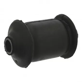 Silent bloc de suspension (train avant) FEBI BILSTEIN 01529