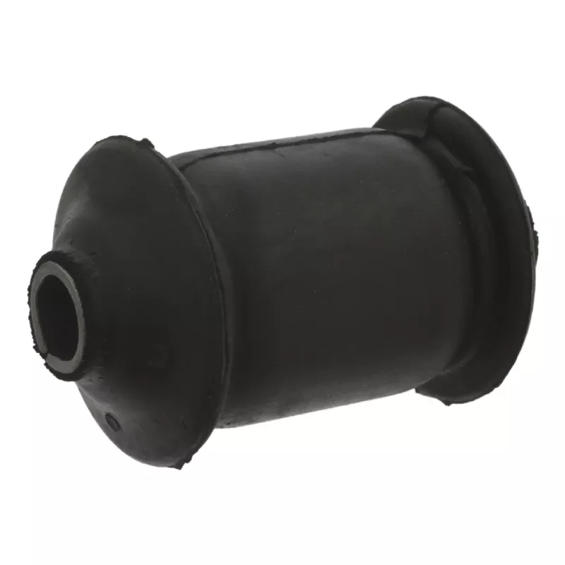 Silent bloc de suspension (train avant) FEBI BILSTEIN 01529