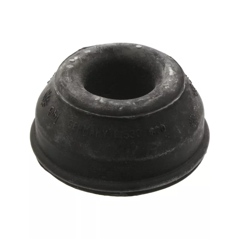 Silent bloc de suspension (train avant) FEBI BILSTEIN 01530