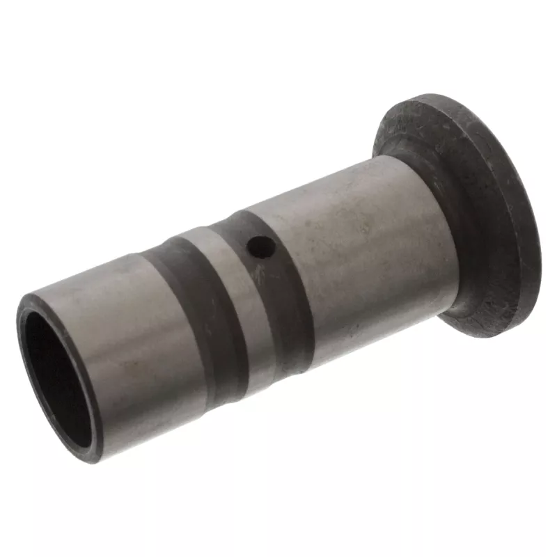 Jeu de 8 poussoirs hydrauliques FEBI BILSTEIN 01533