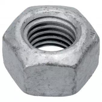 Écrou FEBI BILSTEIN 01554