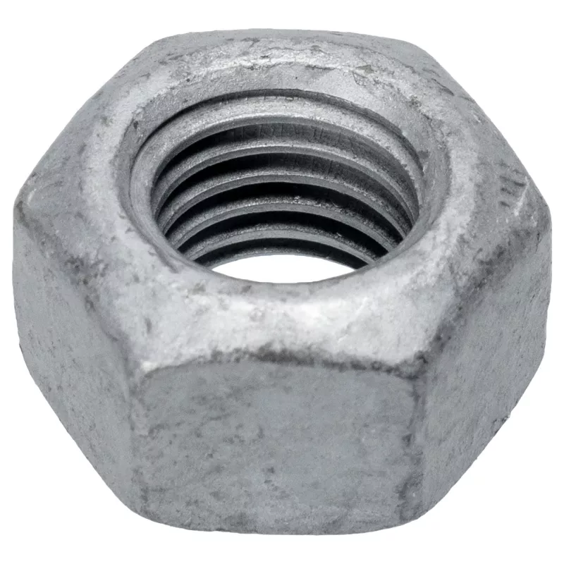 Écrou FEBI BILSTEIN 01554