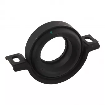 Suspension, arbre de cardan FEBI BILSTEIN 01562