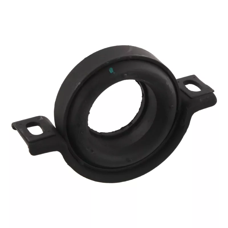 Suspension, arbre de cardan FEBI BILSTEIN 01562